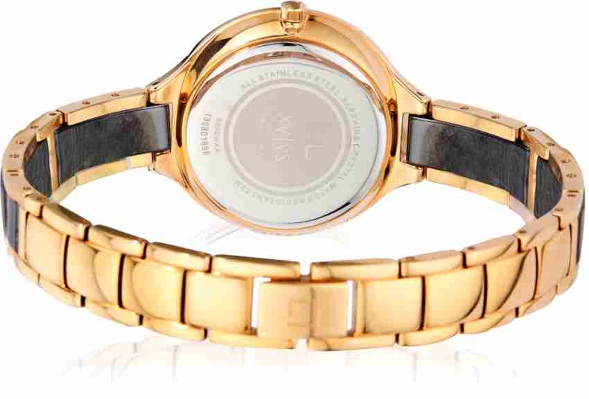 Xylys on sale watch ladies