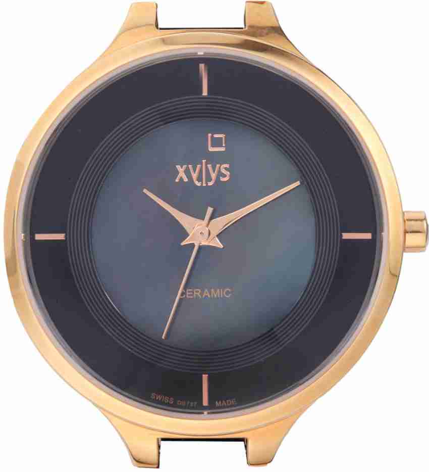 Xylys best sale ladies watch