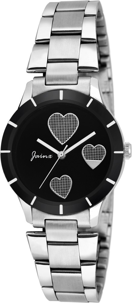 Zara watches best sale for ladies