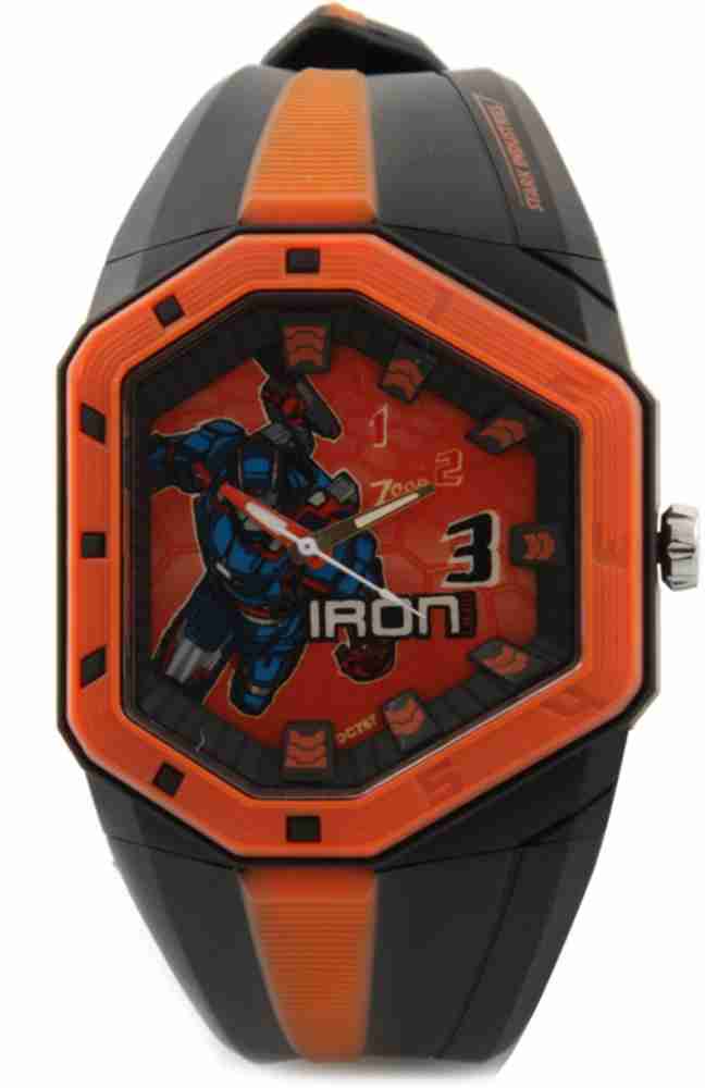 Stark on sale industries watch