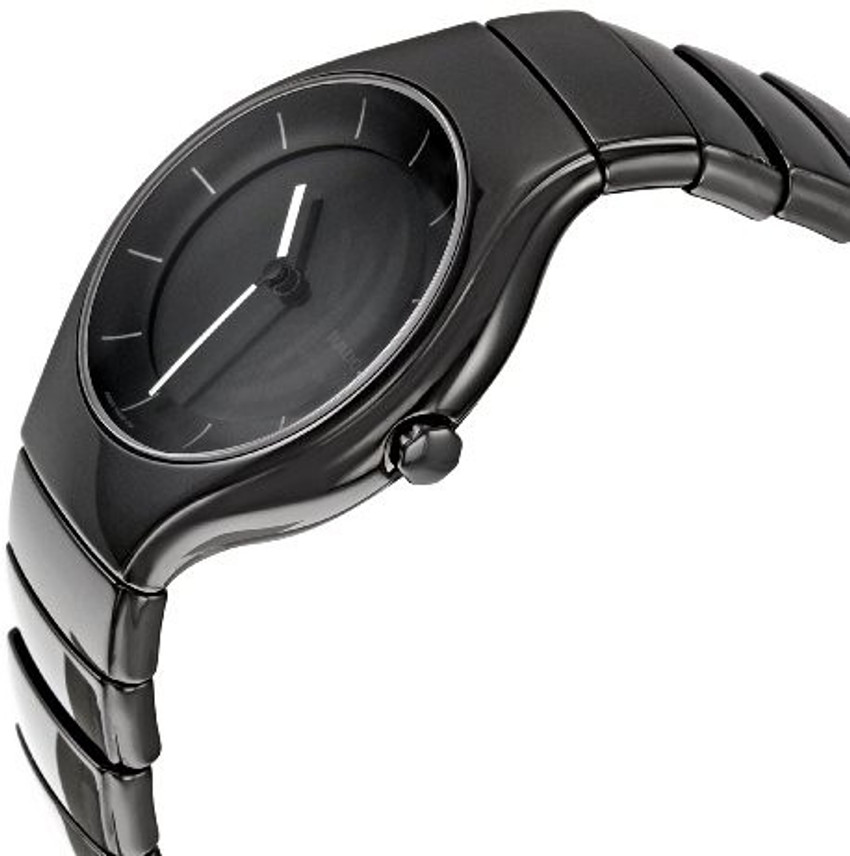 R27867152 best sale