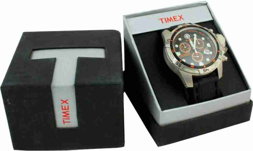 Timex hot sale expedition wr200m