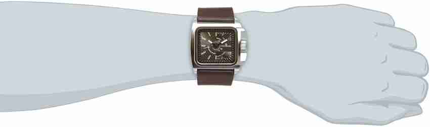 Giani bernard clearance watches price list