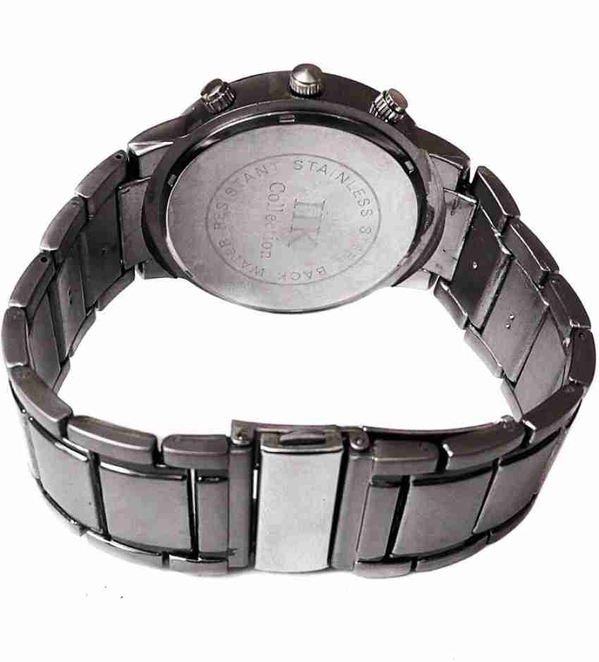 Iik twok watch on sale price