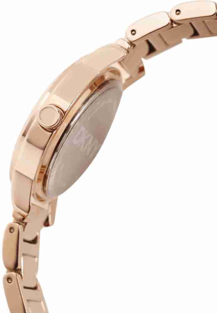 Dkny hot sale watches flipkart