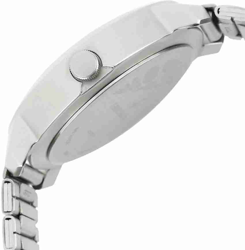 Fastrack NK3120SM04 Checkmate Analog Watch For Men Buy Fastrack NK3120SM04 Checkmate Analog Watch For Men 3120SM04 Online at Best Prices in India Flipkart