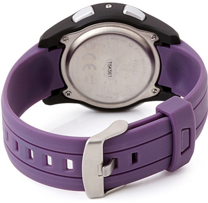 Women's timex clearance sport watches