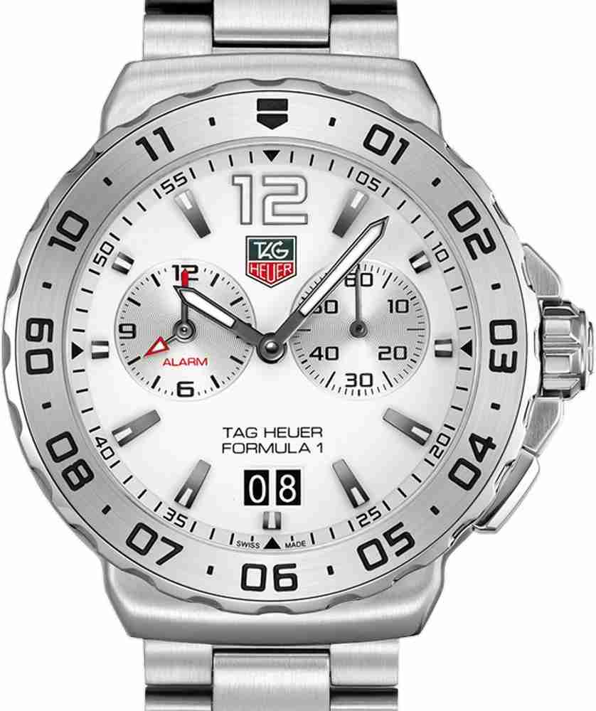 Tag heuer flipkart hot sale