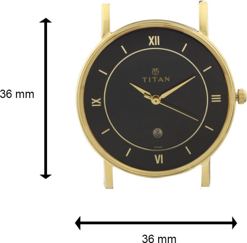 9162yl01 discount titan watch