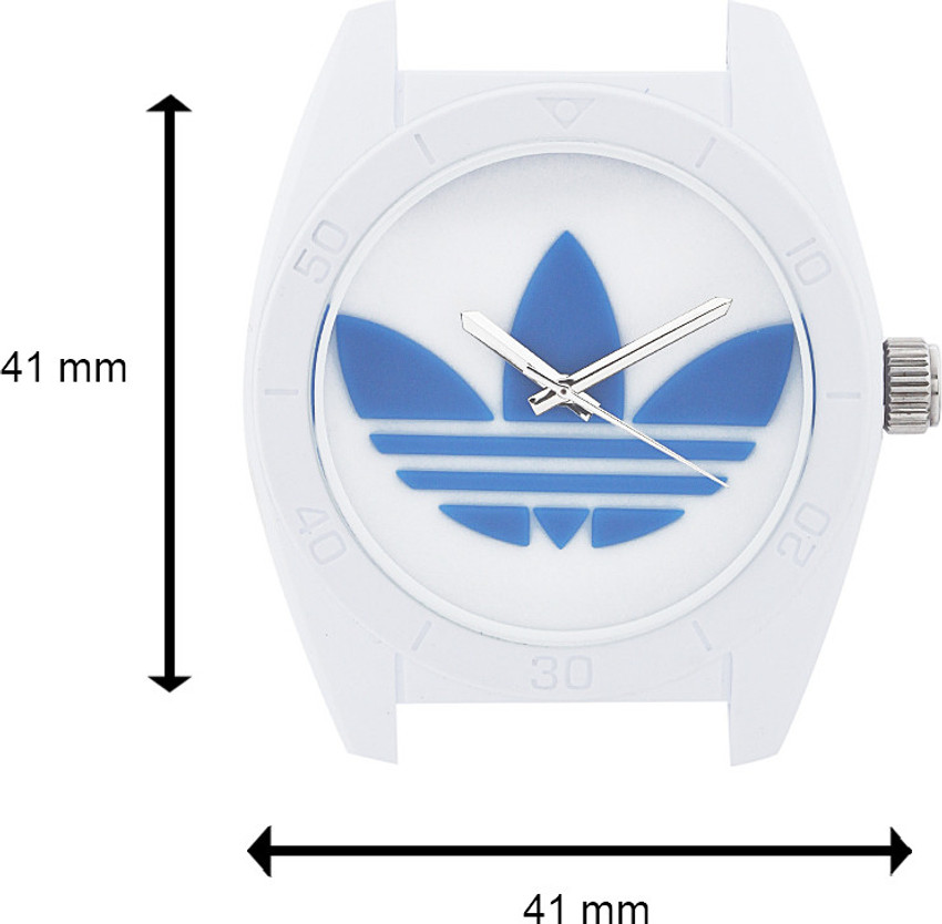 ADIDAS Analog Watch For Men Women Buy ADIDAS Analog Watch For Men Women ADH2921 Online at Best Prices in India Flipkart