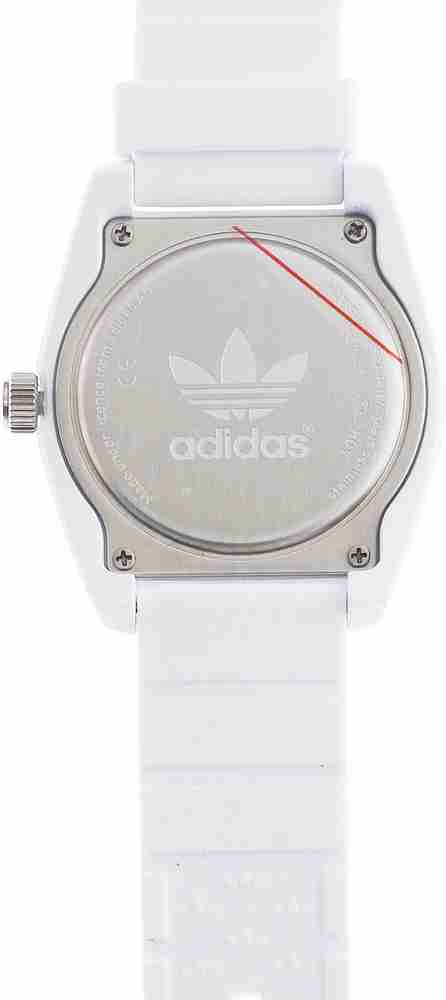 ADIDAS Analog Watch For Men Women Buy ADIDAS Analog Watch For Men Women ADH2921 Online at Best Prices in India Flipkart