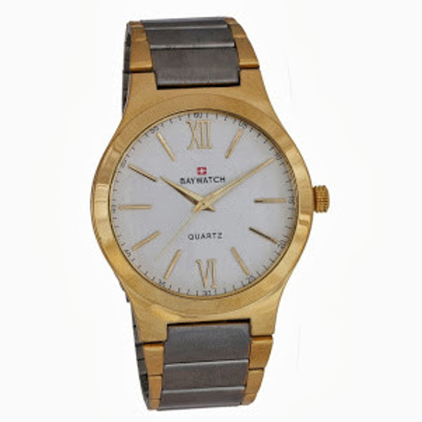Baywatch wrist watch price hot sale