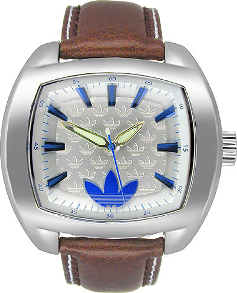 Adidas online watches flipkart
