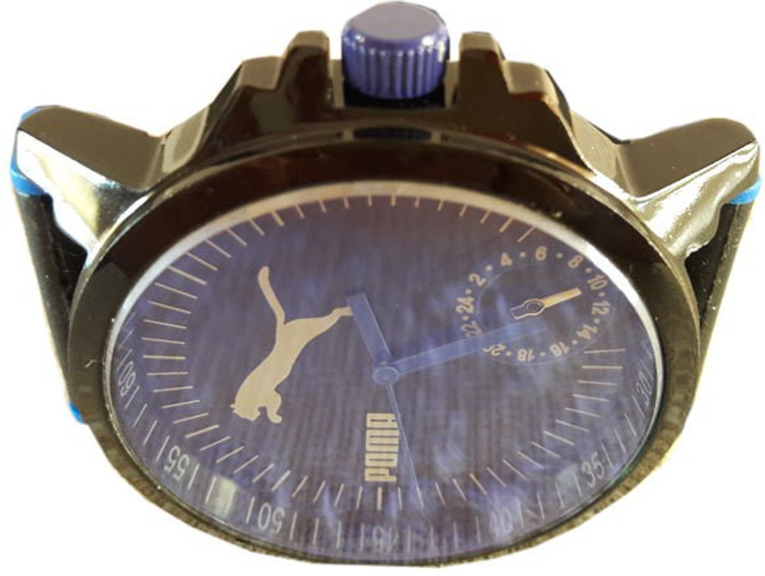 Poma watch on sale price