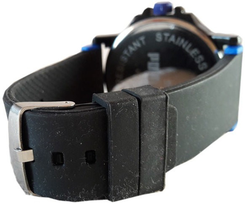 Poma discount watch price