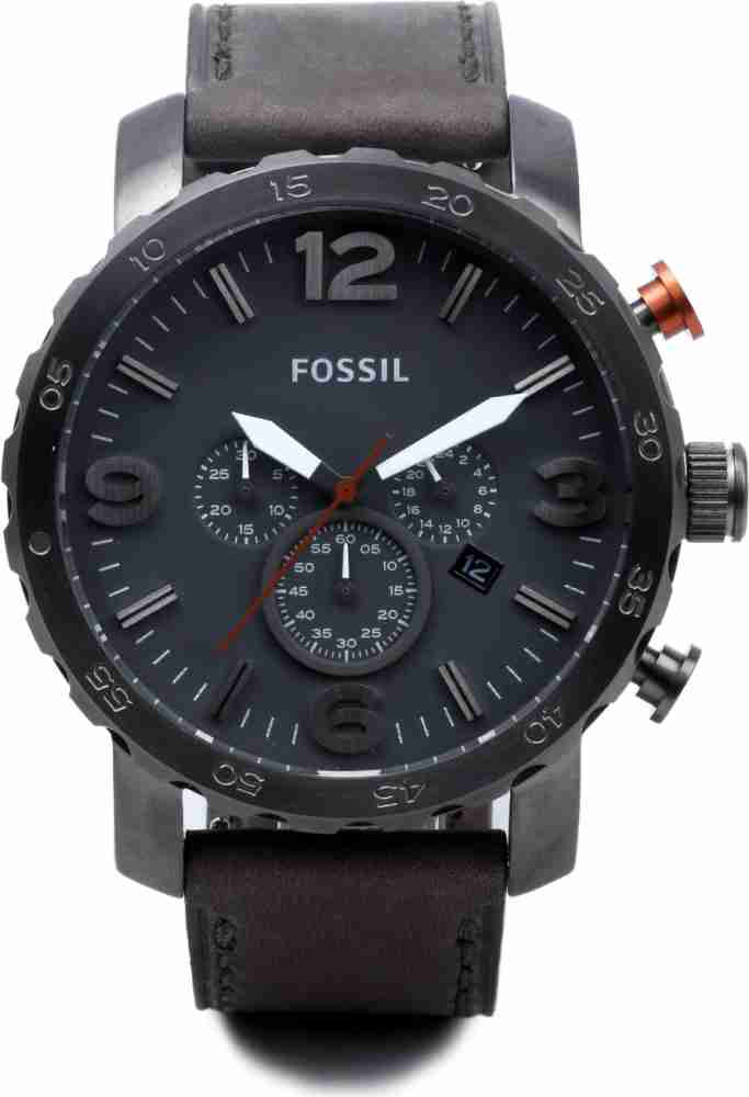 Fossil fs4487i clearance