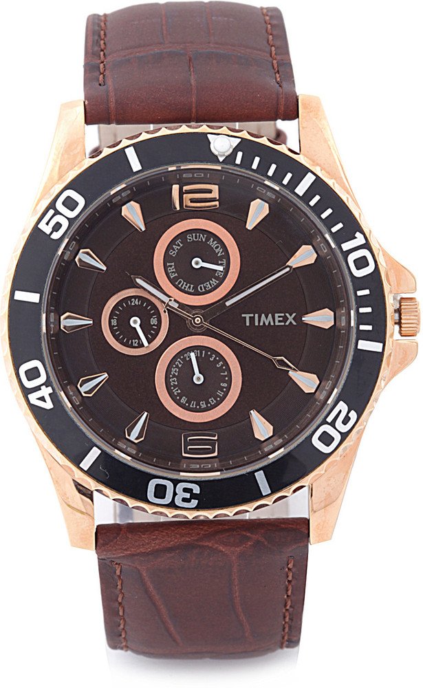 Timex tw000u914 cheap