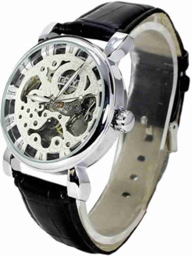 Flipkart watch rs 100 shop