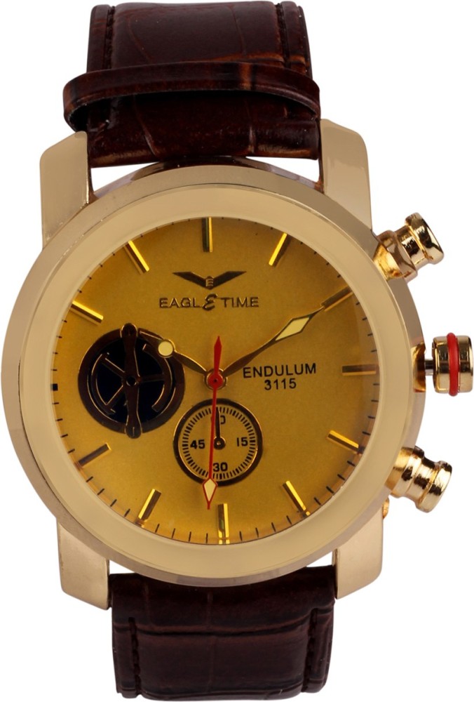 Eagle time outlet watch flipkart