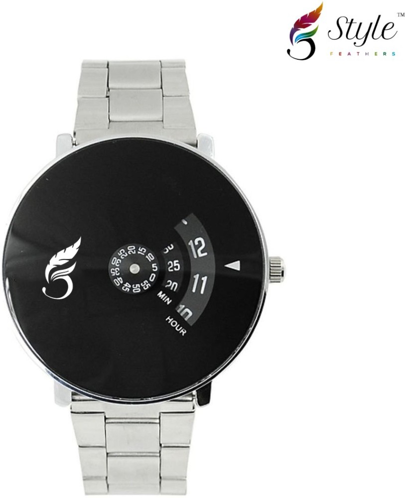 Paidu 2025 ladies watch