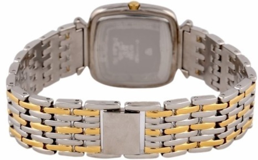 Bentex quartz watch price sale