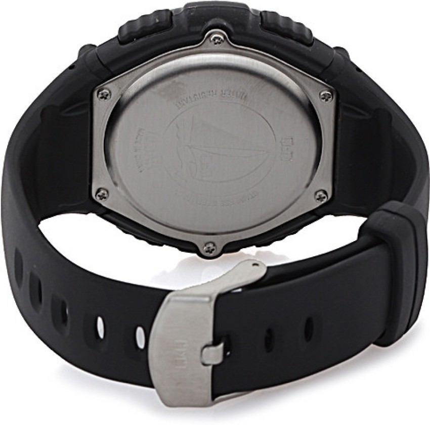 Q Q Digital Watch For Men Buy Q Q Digital Watch For Men M010