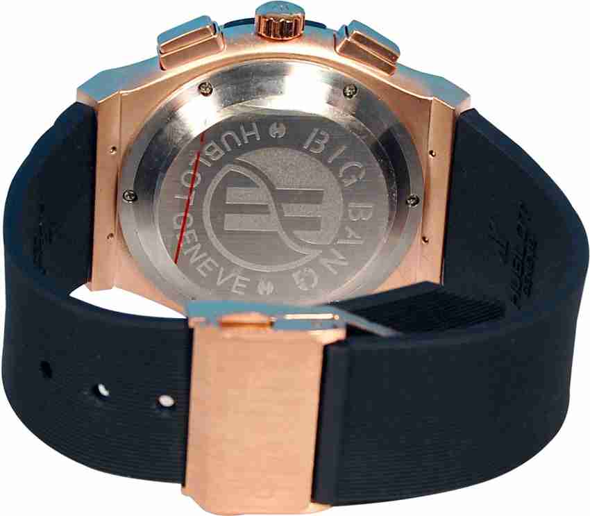 Hublot flipkart 2025