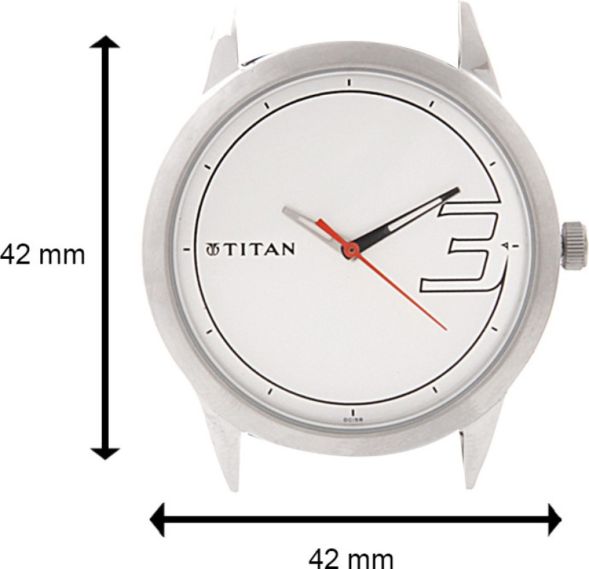 Titan 1584sda outlet