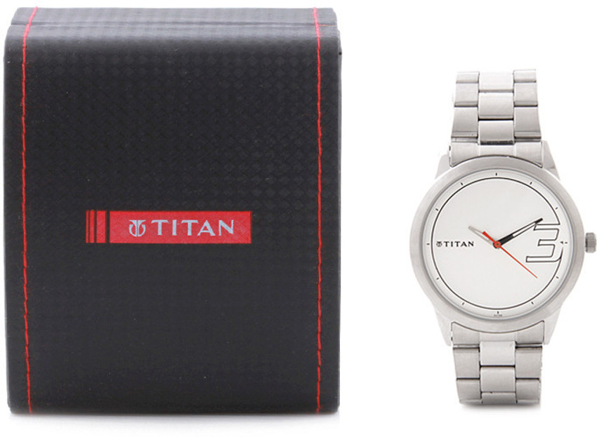 Titan 1584sda shop