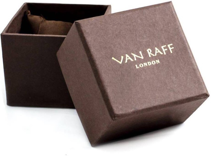 Van raff clearance watches