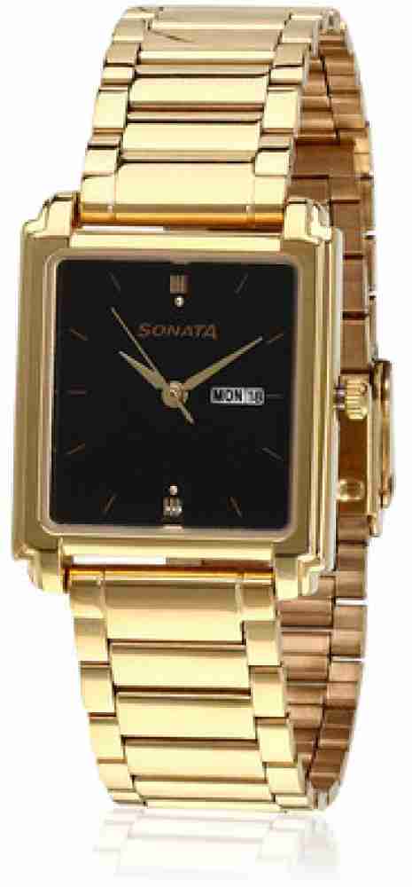 Sonata 7053 2025 yal price