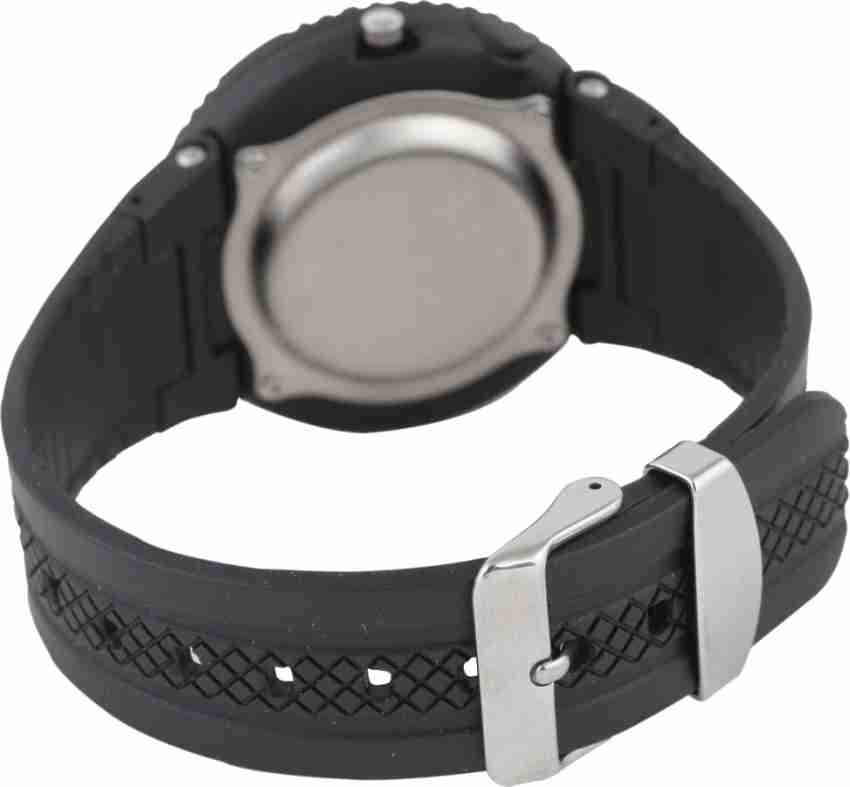 Fastrack 9253psa discount