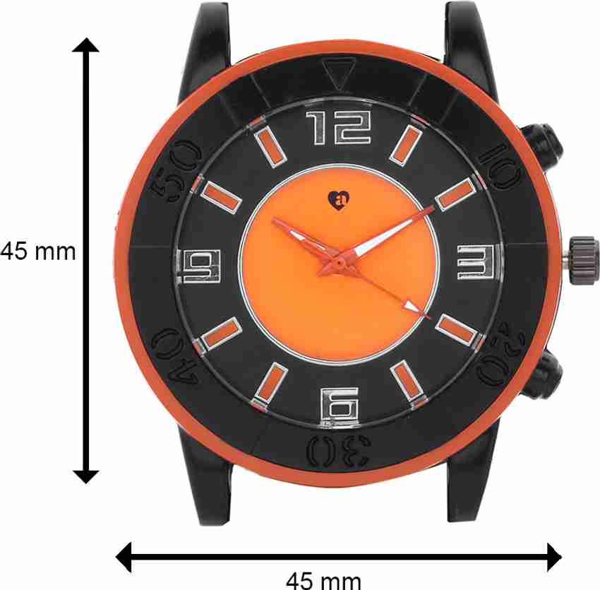 ARCHIES Analog Watch For Men Buy ARCHIES Analog Watch For Men HEM 28 Online at Best Prices in India Flipkart