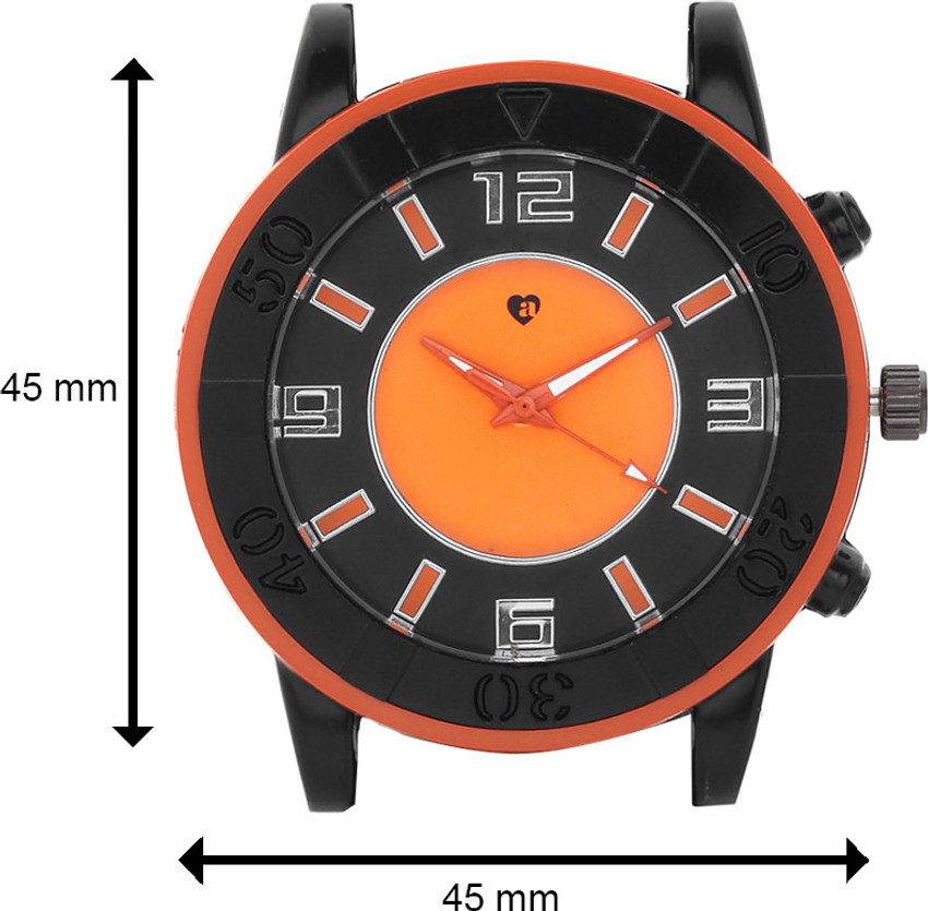 Archies watch flipkart top