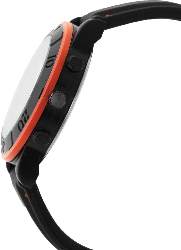 Archies 2024 watch flipkart