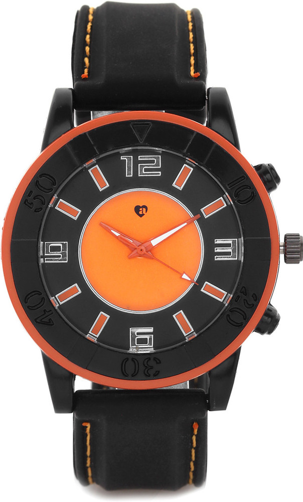 ARCHIES Analog Watch For Men Buy ARCHIES Analog Watch For Men HEM 28 Online at Best Prices in India Flipkart