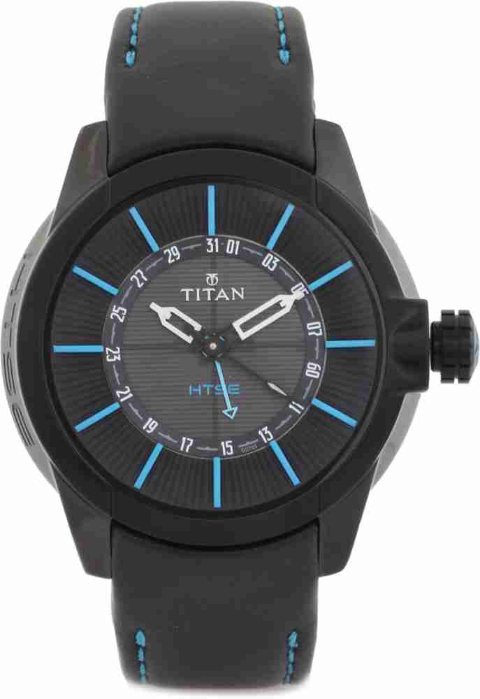 Titan htse online price