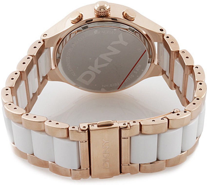 Dkny watches original price new arrivals