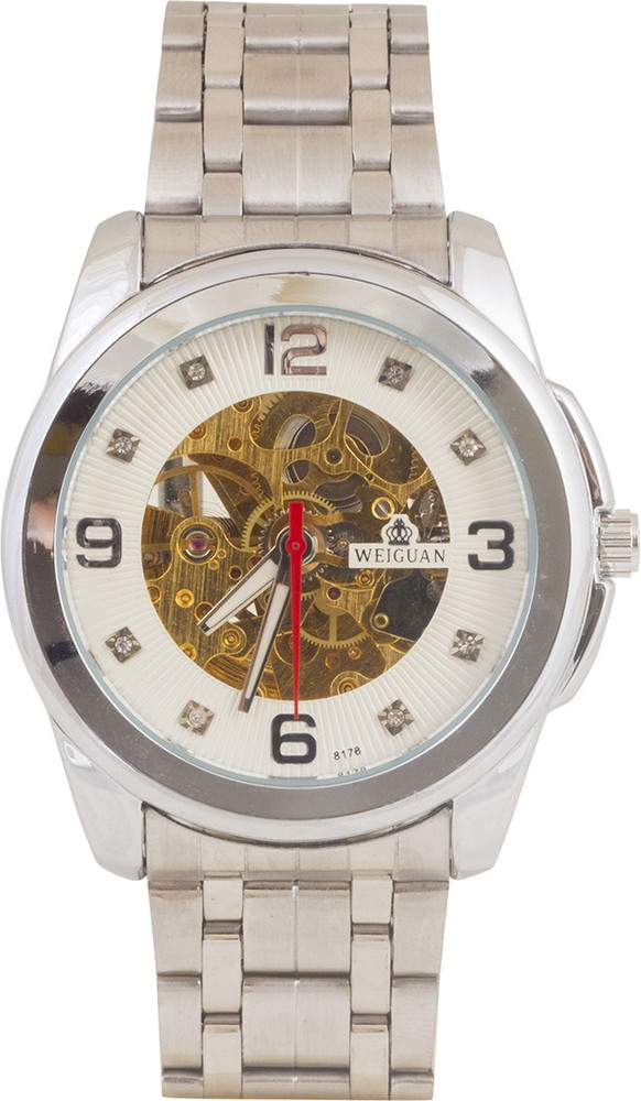 Weiguan watches best sale