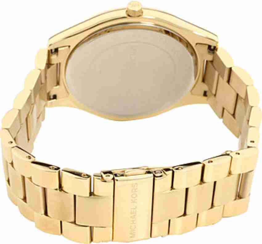 Mk3179 price clearance
