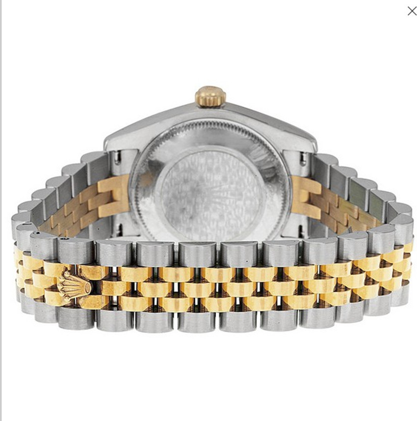 Rolex watches flipkart sales