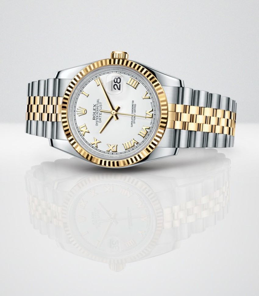 Rolex 2025 watch flipkart