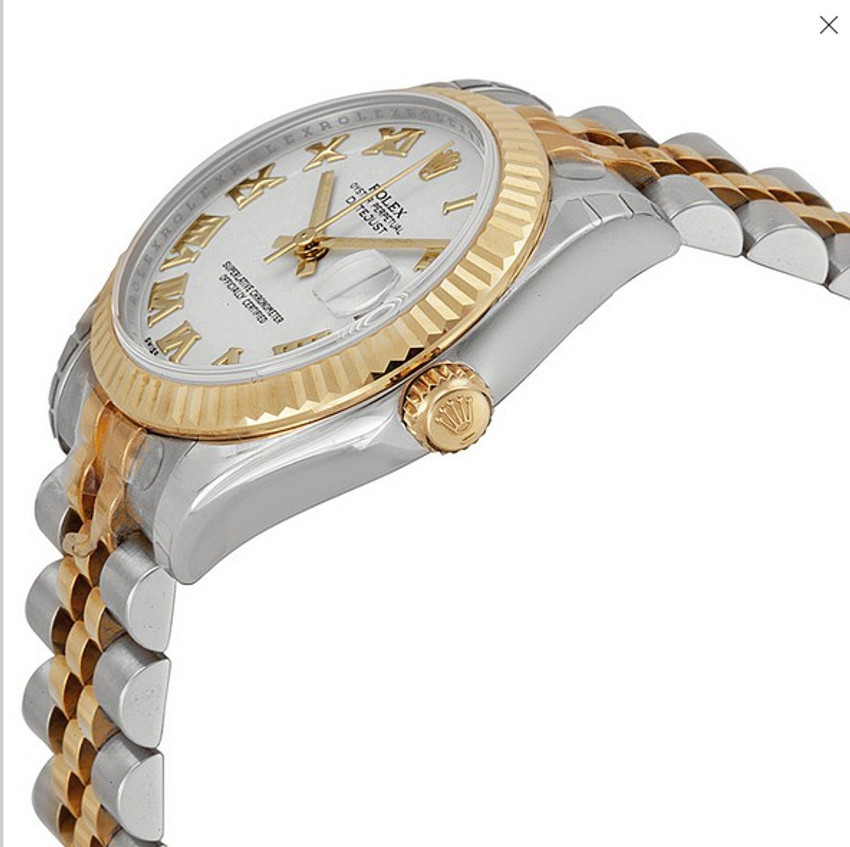 Rolex watches online flipkart outlet