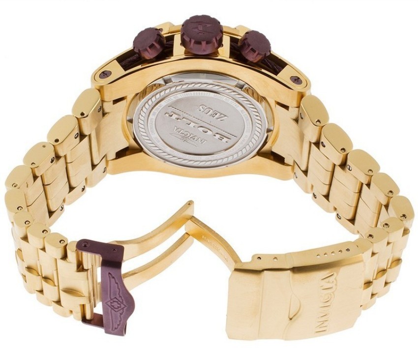 Invicta 12740 outlet