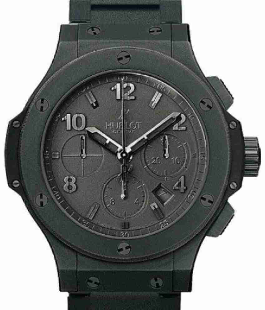 Hublot watches flipkart best sale