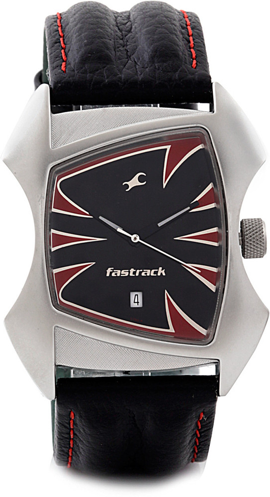 Fastrack ng3089sl04 on sale