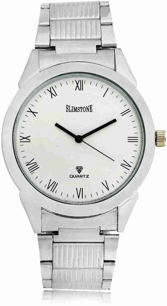 Slimstone watch deals japan movt