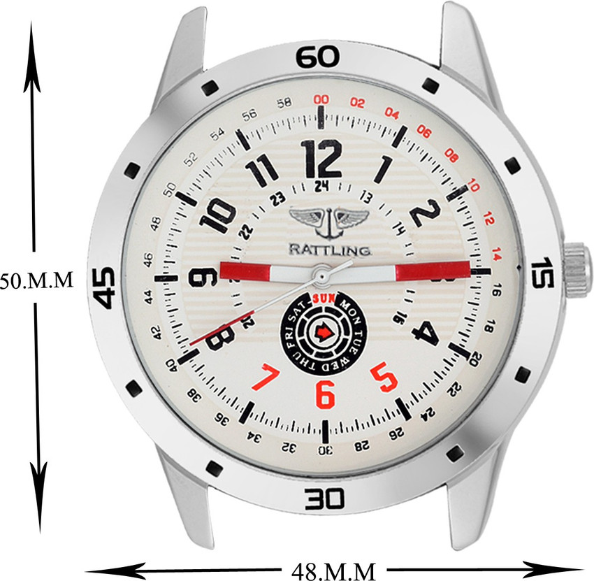 9323sm01 outlet