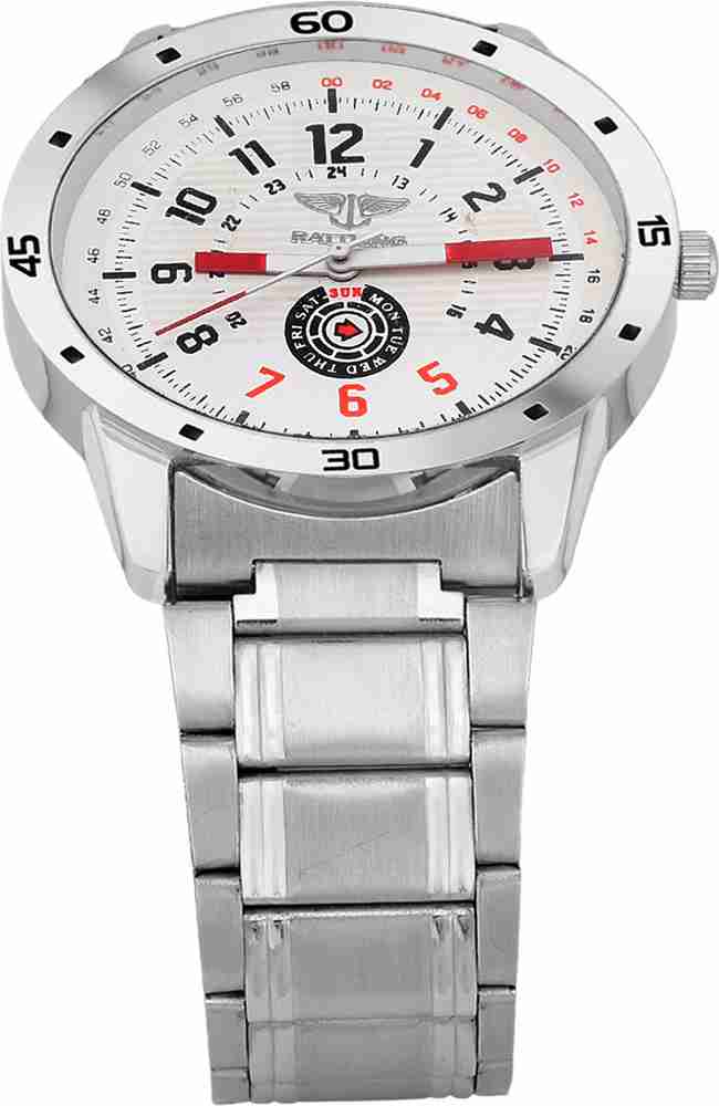 9323sm01 discount