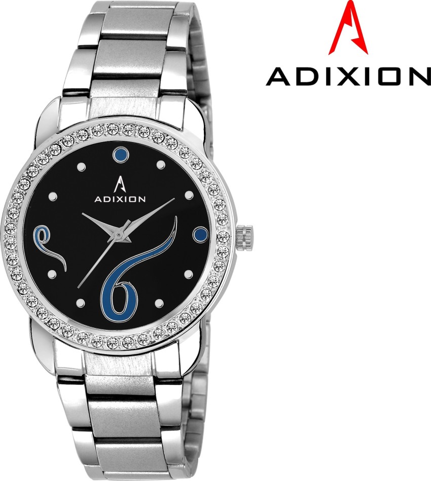 Adixion watches flipkart sale